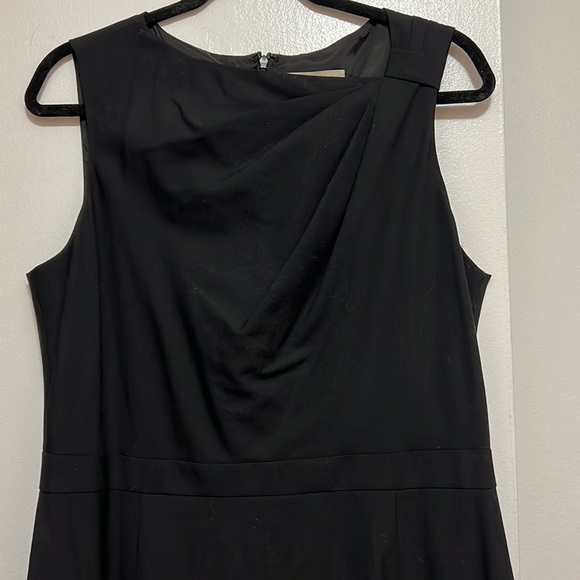 Little Black Dress - Picture 5 of 6
